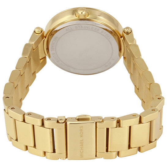 Michael Kors MK6469 Mini Parker Women's Watch