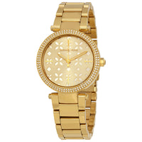 Michael Kors MK6469 Mini Parker Women's Watch