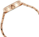 Michael Kors MK6470 Mini Parker Women's Watch