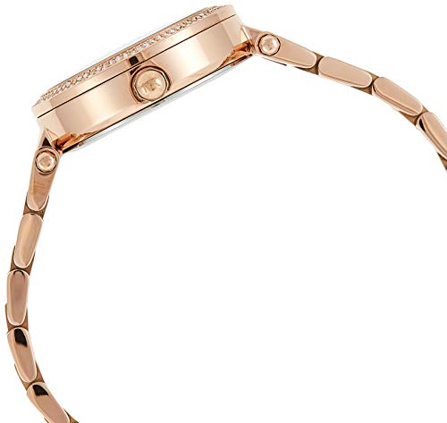 Michael Kors MK6470 Mini Parker Women's Watch