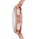Michael Kors MK6470 Mini Parker Women's Watch