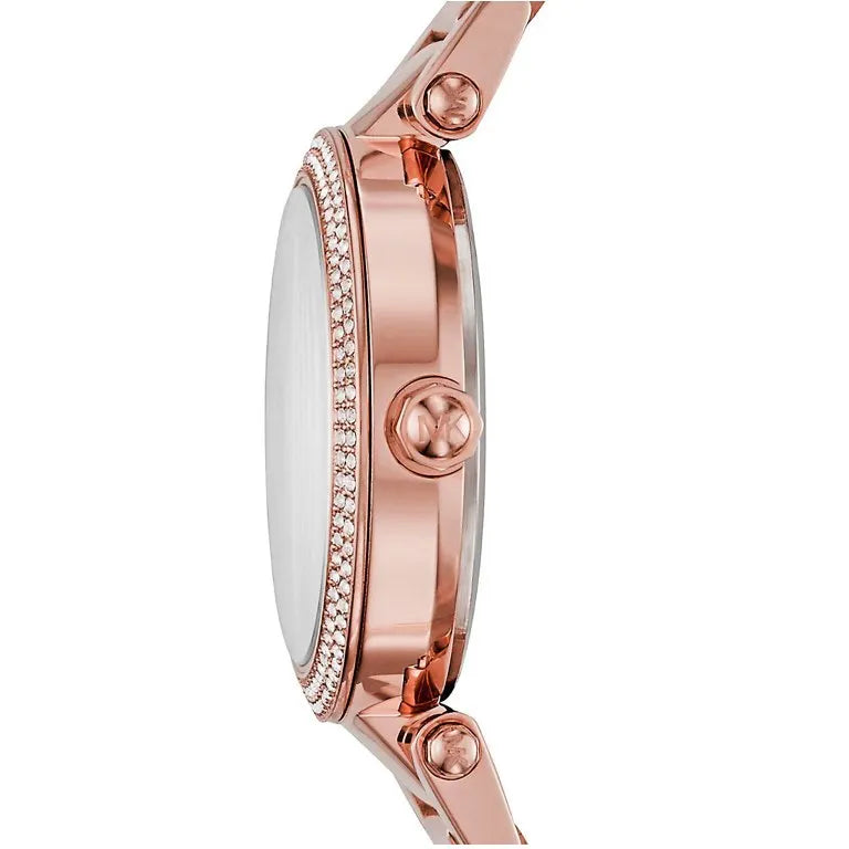Michael Kors MK6470 Mini Parker Women's Watch