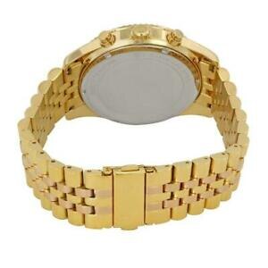 Michael Kors MK6473 Lexington Women's Watch