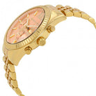 Michael Kors MK6473 Lexington Women's Watch