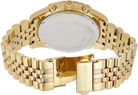 Michael Kors MK6473 Lexington Women's Watch