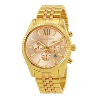 Michael Kors MK6473 Lexington Women's Watch