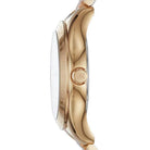 Michael Kors MK6476 Women's Layton Crystallized Women's Watch