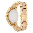 Michael Kors MK6476 Women's Layton Crystallized Women's Watch