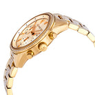 Michael Kors MK6484 Ritz Pave Women's Watch