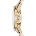 Michael Kors MK6484 Ritz Pave Women's Watch