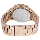 Michael Kors MK6484 Ritz Pave Women's Watch