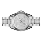 Michael Kors MK6486 Bradshaw Women's Watch