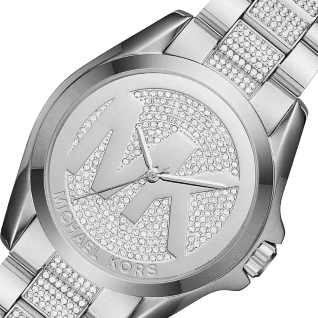 Michael Kors MK6486 Bradshaw Women's Watch