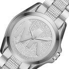 Michael Kors MK6486 Bradshaw Women's Watch