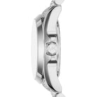 Michael Kors MK6486 Bradshaw Women's Watch