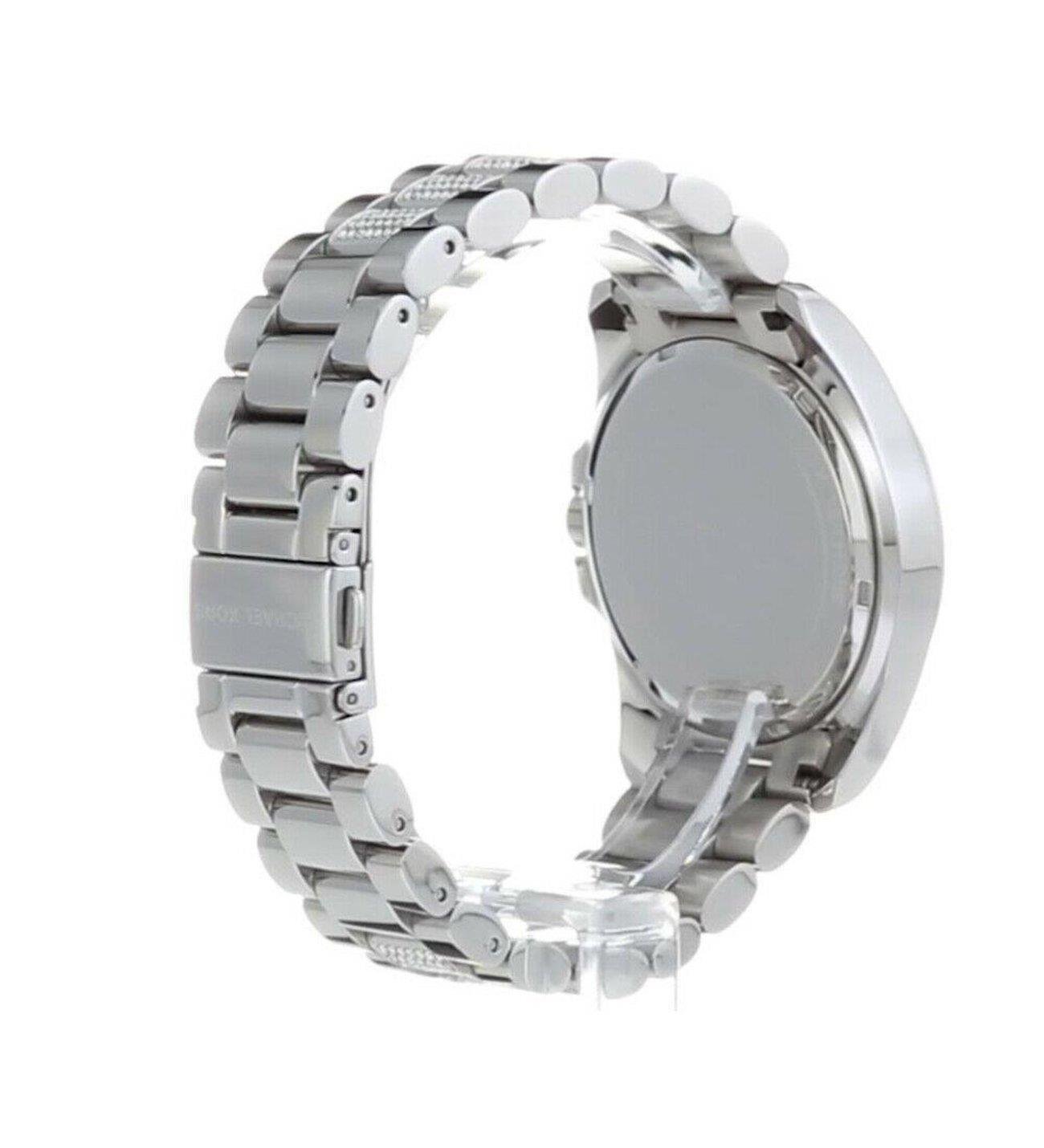 Michael Kors MK6486 Bradshaw Women's Watch
