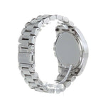 Michael Kors MK6486 Bradshaw Women's Watch