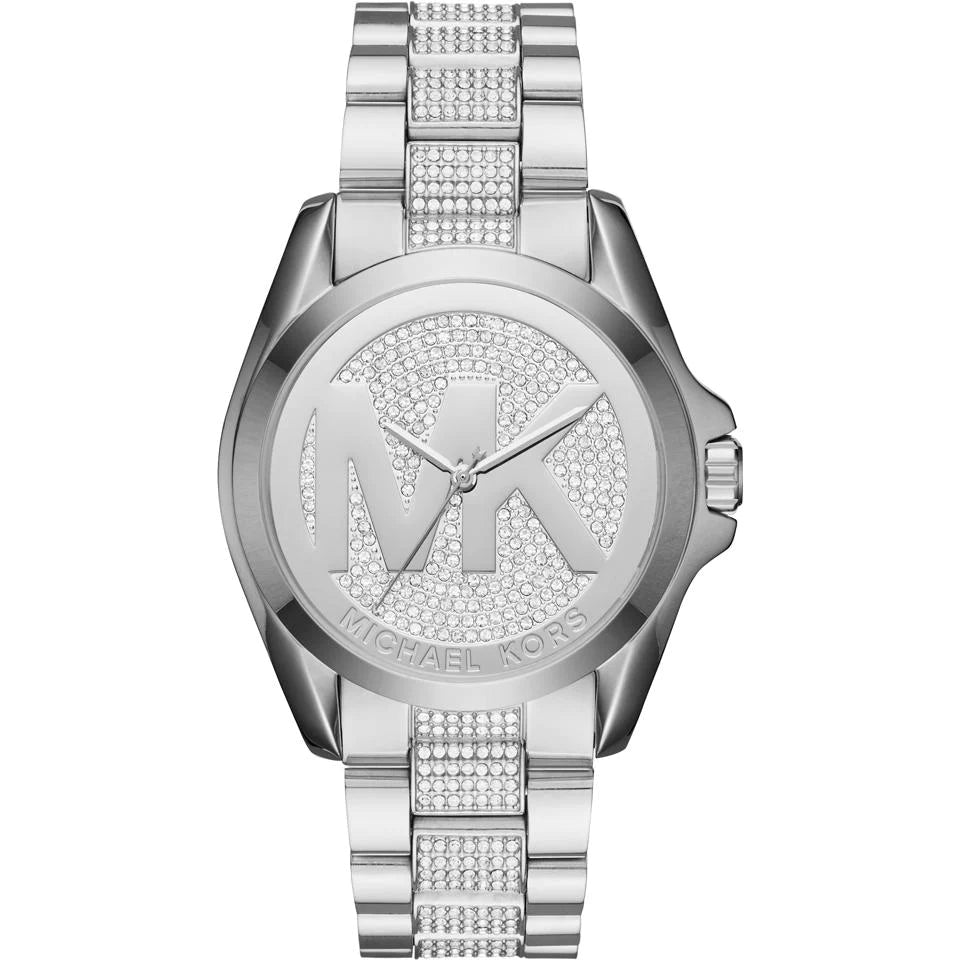 Michael Kors MK6486 Bradshaw Women's Watch