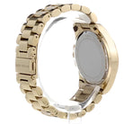 Michael Kors MK6487 Bradshaw Women's Watch