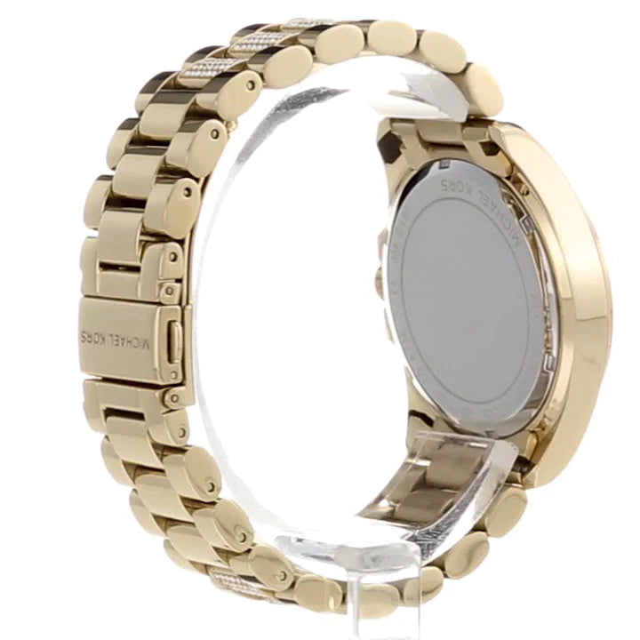 Michael Kors MK6487 Bradshaw Women's Watch