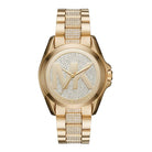 Michael Kors MK6487 Bradshaw Women's Watch