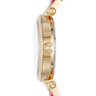 Michael Kors MK6490 Parker Pink Women's Watch