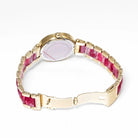 Michael Kors MK6490 Parker Pink Women's Watch