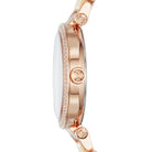 Michael Kors MK6492 Parker Women's Watch