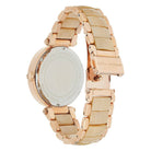 Michael Kors MK6492 Parker Women's Watch