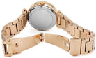 Michael Kors MK6492 Parker Women's Watch