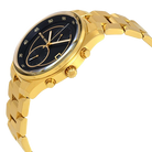 Michael Kors MK6497 Women's Watch