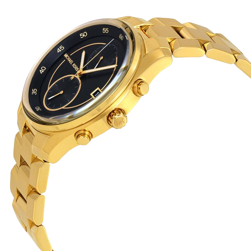 Michael Kors MK6497 Women's Watch