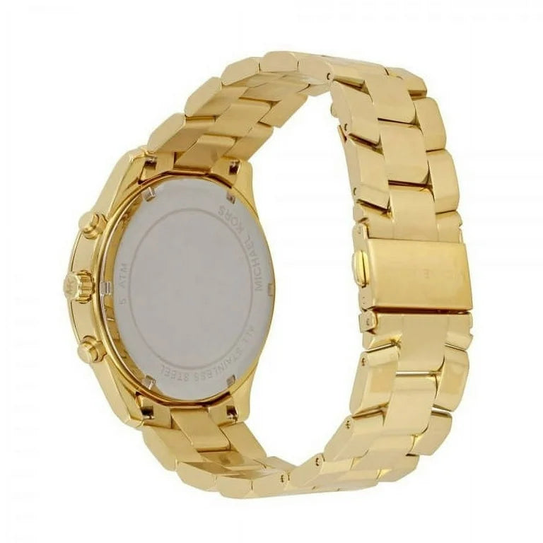 Michael Kors MK6497 Women's Watch