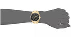 Michael Kors MK6497 Women's Watch