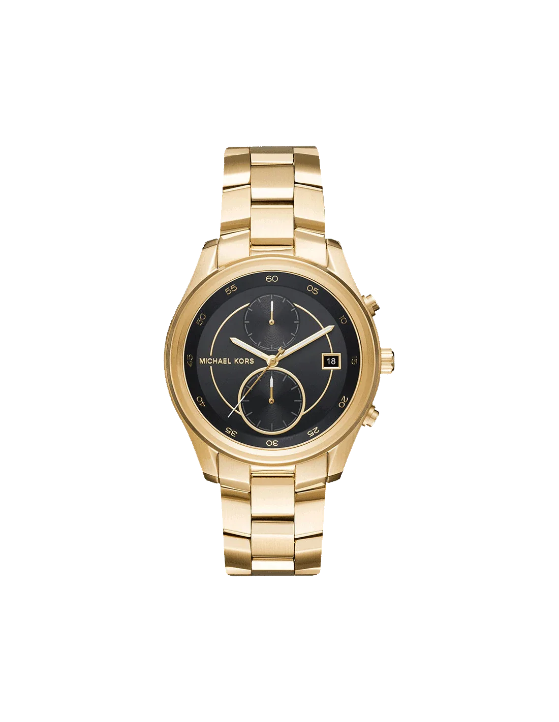 Michael Kors MK6497 Women's Watch
