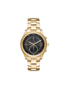Michael Kors MK6497 Women's Watch
