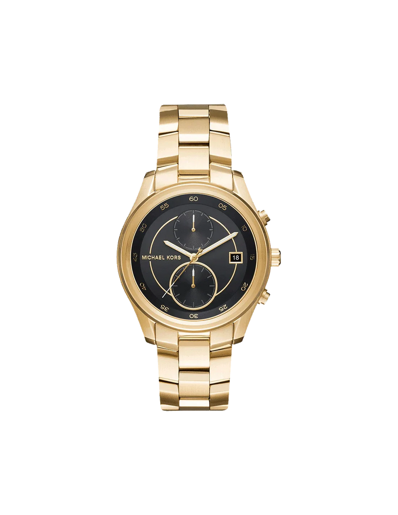 Michael Kors MK6497 Women's Watch