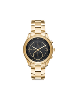 Michael Kors MK6497 Women's Watch