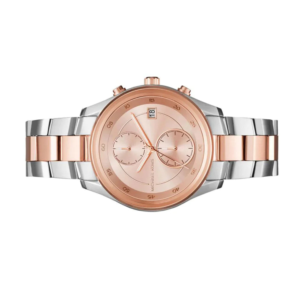 Michael Kors MK6498 Women's Watch