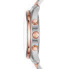 Michael Kors MK6498 Women's Watch