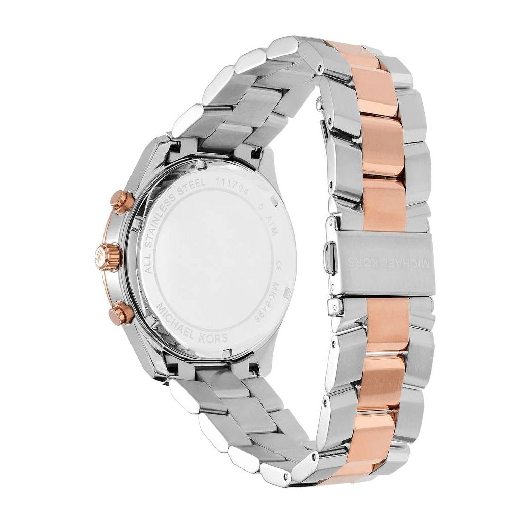 Michael Kors MK6498 Women's Watch