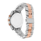 Michael Kors MK6498 Women's Watch