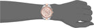 Michael Kors MK6498 Women's Watch