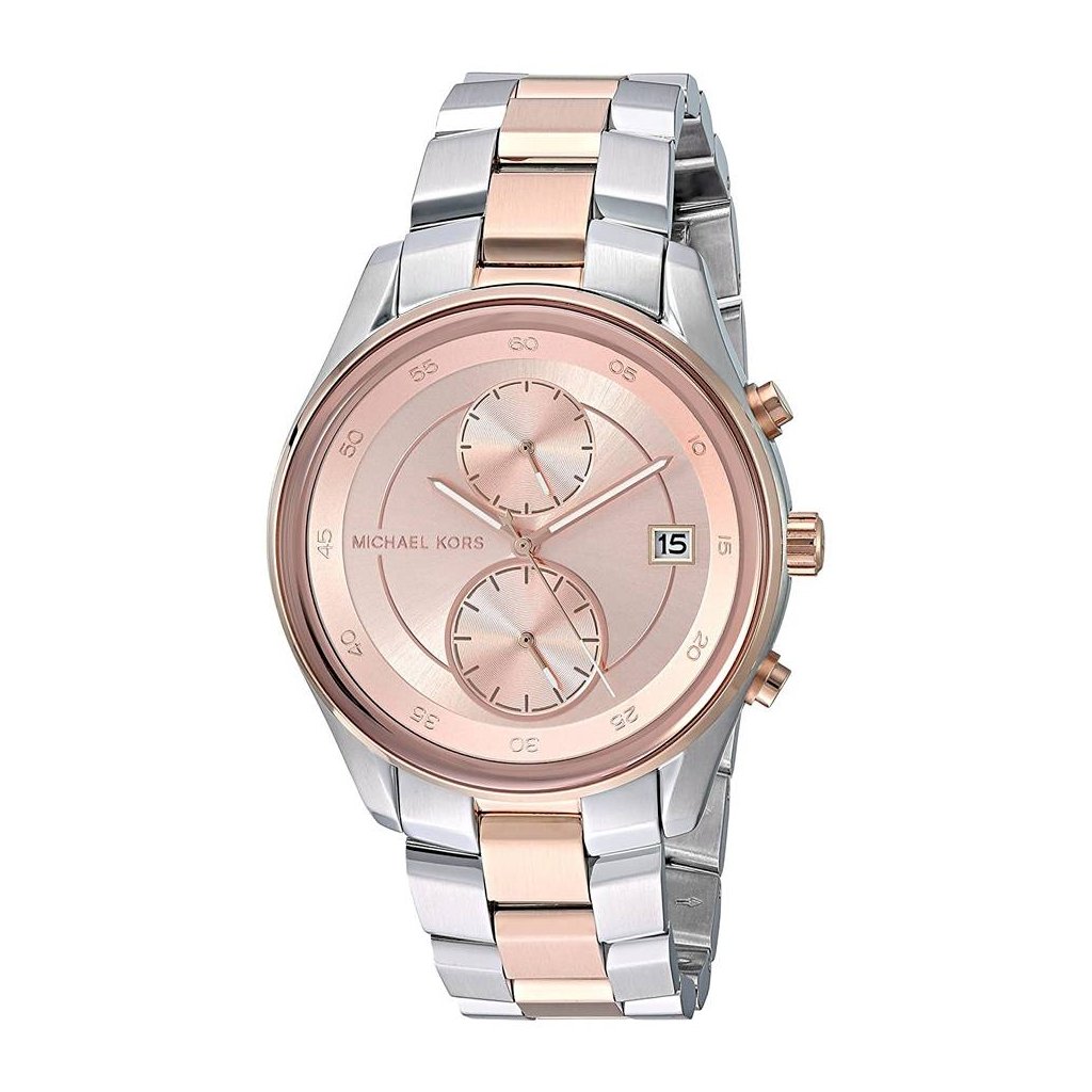 Michael Kors MK6498 Women's Watch