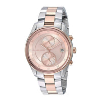 Michael Kors MK6498 Women's Watch