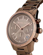 Michael Kors MK6529 Women's Watch