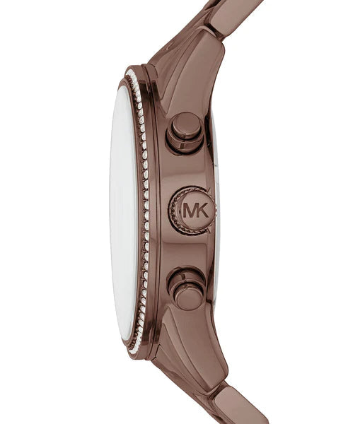 Michael Kors MK6529 Women's Watch