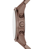 Michael Kors MK6529 Women's Watch