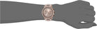 Michael Kors MK6529 Women's Watch