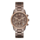 Michael Kors MK6529 Women's Watch